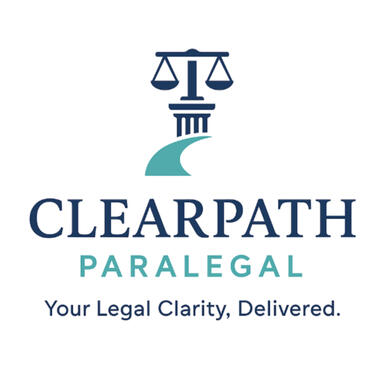 ClearPath Paralegal
